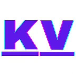 KEVERADIO