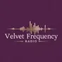Velvet Frequency Radio
