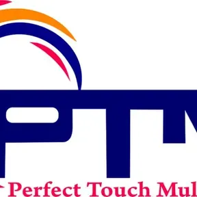PTM 100.88 Abuja