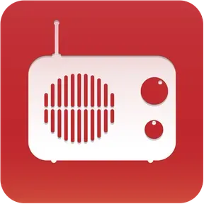Kartonzz Fm