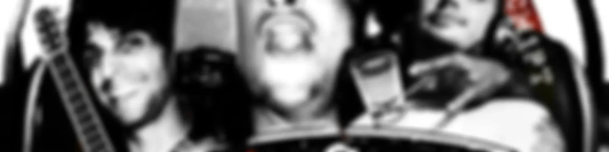 Radio Garka (2010-2016)