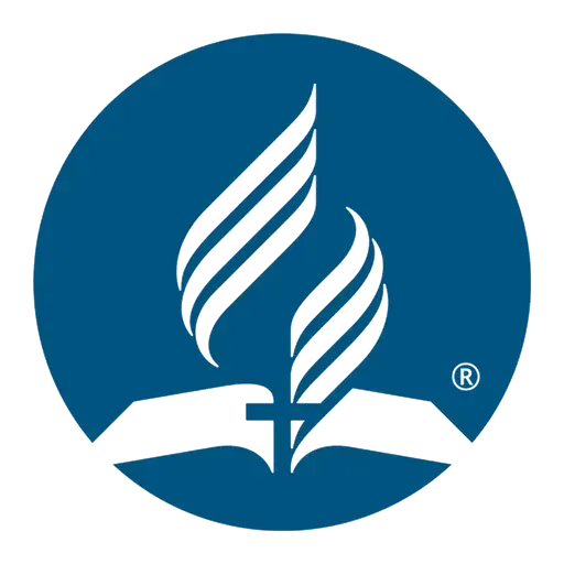 Are You Ready To Meet Jesus? l Sherman Coleman