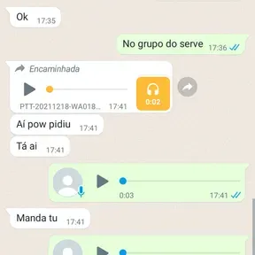 ARTHUROLIVEIRA77