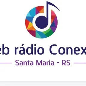 WEB RADIO CONEXÃO