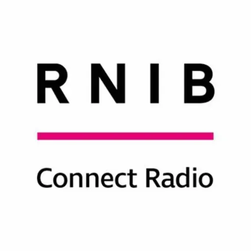 S2 Ep1649: RNIB Helpline and Customer Care Team