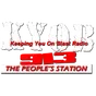 KYOB Radio