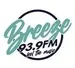 Breeze 93.9 - KUAM-FM