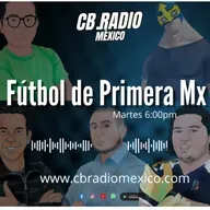FÚTBOL DE PRIMERA MX 11 DE MARZO