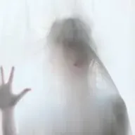 الجن والملائكة وكائنات أخرى
