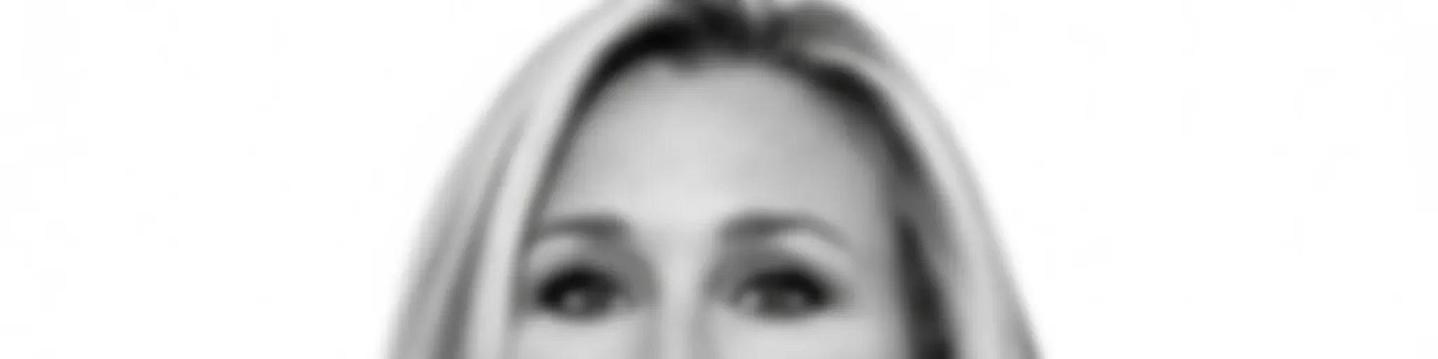 Marjorie Taylor Greene - Biography Flash
