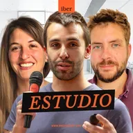 82. Cómo Escalé de FREELANCE a ESTUDIO de Diseño | Mi Reestructuración estos Meses