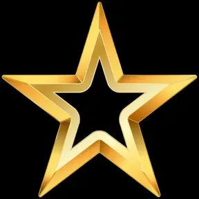 Rádio Estrela do Oriente