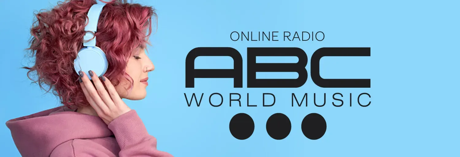 ABCWORLDMUSIC