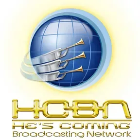 HCBNchannel