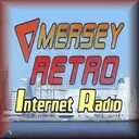 Mersey Retro Radio