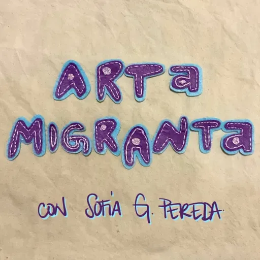 Nuevo podcast!