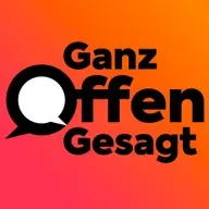 #17 2026 Über den Krieg gegen den Iran - mit Gerald Karner