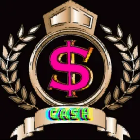Família CasH