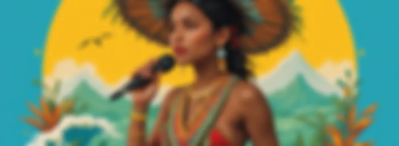 Especiales por meses y temáticas