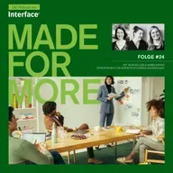 Folge #24 - mit Anja Gillies & Maria Groß // Sind wir alle neubausüchtig?