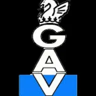 Conquista del Regne de Valéncia de Albert Cuadrado per Ferran Ribes