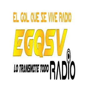 Radio El Gol que se Vive 1130 AM