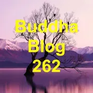 262-Lachen-Buddha Blog Podcast - Buddhismus im Alltag