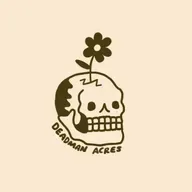 Natalie Blair "Deadman Acres"