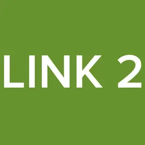 LINK 2