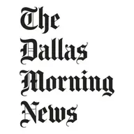 Opinion: Rob Walters on Intersections Podcast
