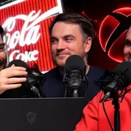 XBOX pabaigos pradžia ir legali reklama žaidimuose! - ŽB Podcastas S04E38