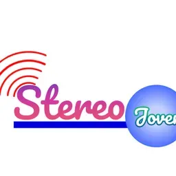 Stereo Joven Fm 