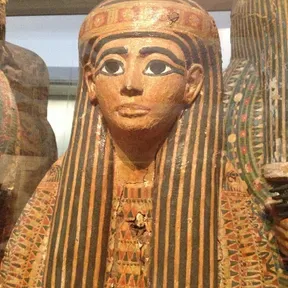 RADIO AMARNA999AMENOPHIS.NL