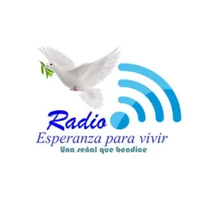 Esperanza Para Vivir