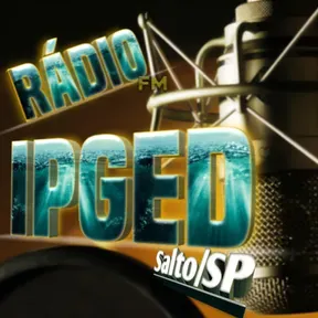 Rádio IPGED