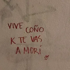 Música samp