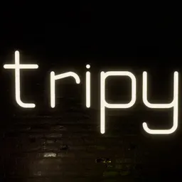 Tripy Strip Club