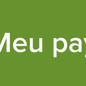 Meu pay