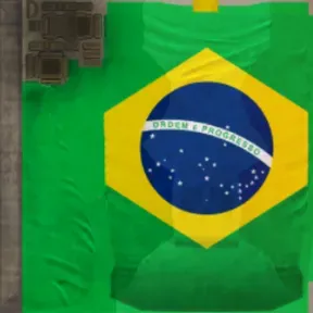 PUTA RARA