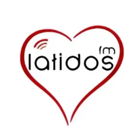 LATIDOS FM 89.7 (Chetumal) - 89.7 FM - XHLAR-FM - Luna Medios - Chetumal, Quintana Roo