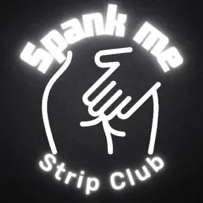Spank Me Radio