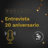 Entrevista CEO | Cumplimos 20 años