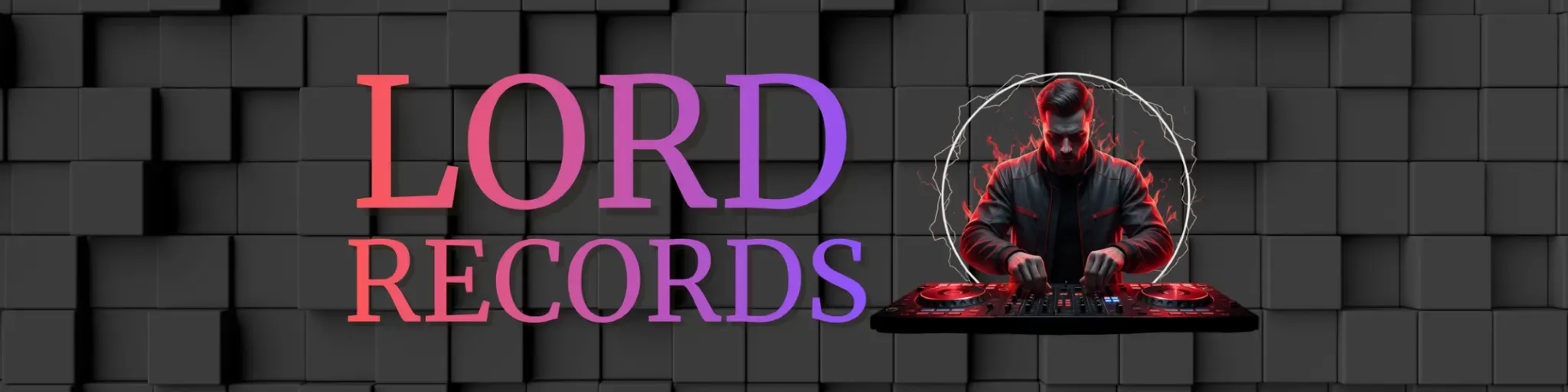 Lord Records