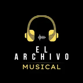 EL ARCHIVO MUSICAL SALTA