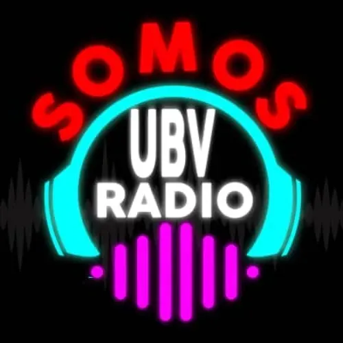 Somos UBV Nº 152. Transmitido desde el domingo 25 de febrero de 2024