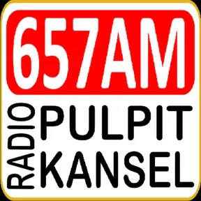 Radio Pulpit