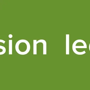 Radio Mision  leondejuda