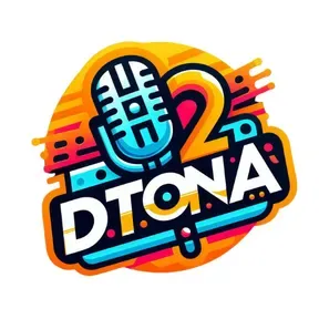 Dtona2.cl
