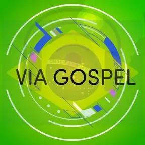 Via Gospel Taubaté