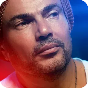 AmrDiab